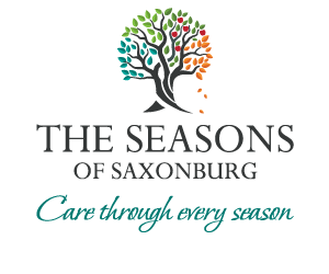 Careers at The Seasons of Saxonburg